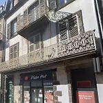 Calme Et Bien Situe A